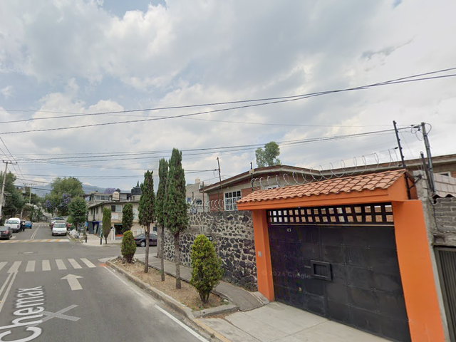 place photo 9