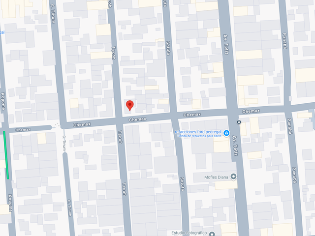 place photo 5