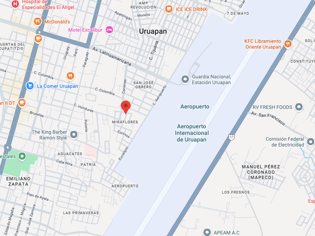 place photo 5