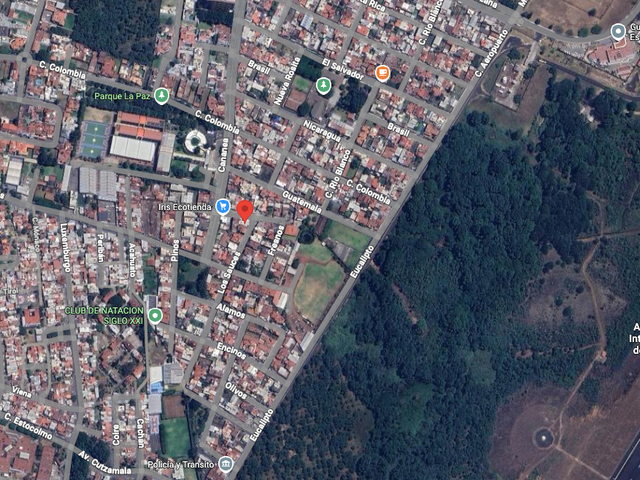 place photo 7