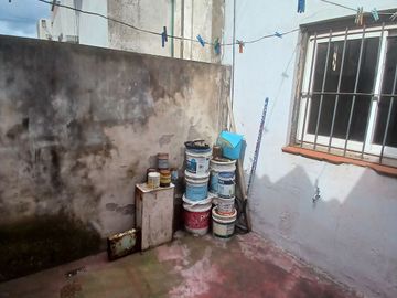 place photo 16