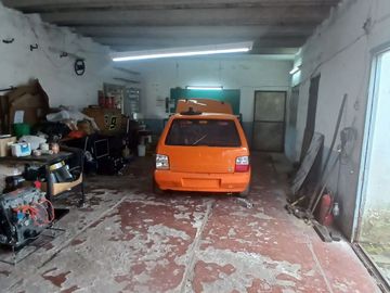 place photo 21