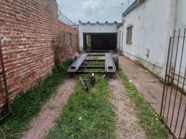 place photo 23
