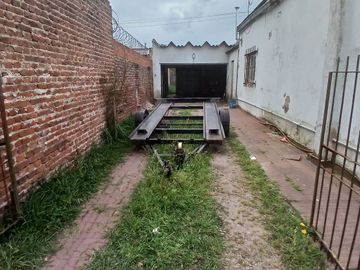 place photo 23