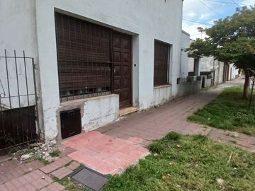 place photo 27