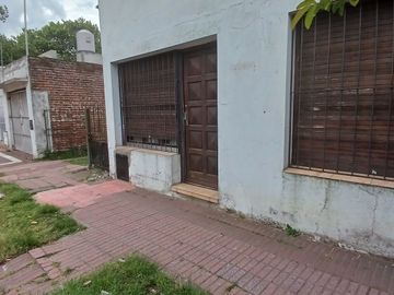 place photo 28
