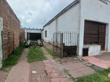 place photo 29