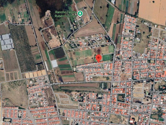 place photo 5
