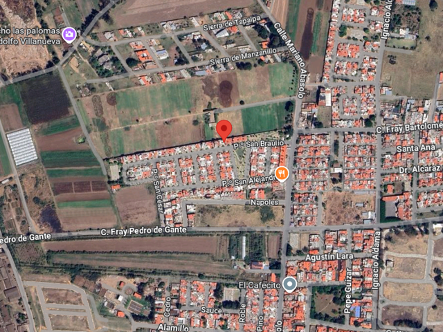 place photo 7
