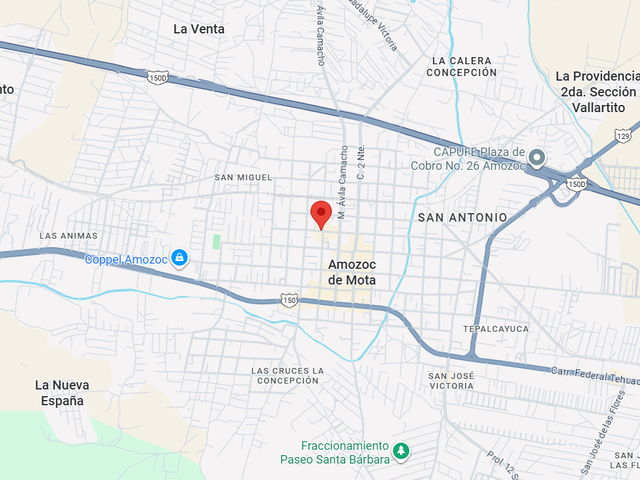 place photo 11