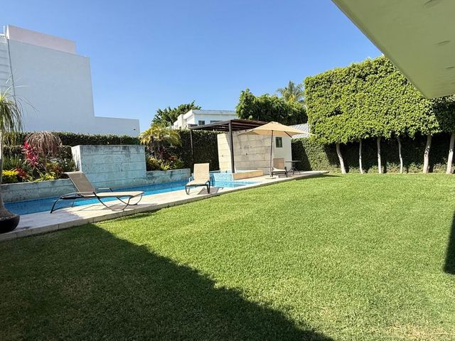 place photo 26