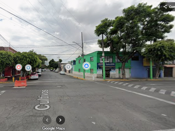 place photo 6