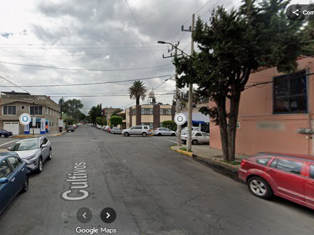 place photo 10