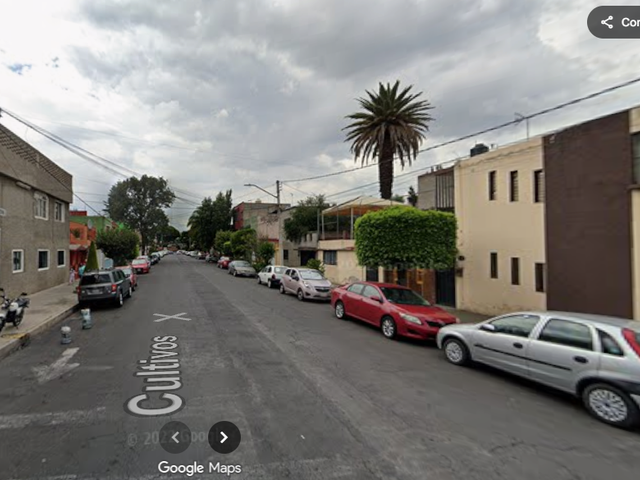 place photo 11