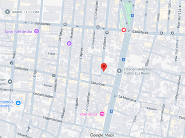 place photo 12
