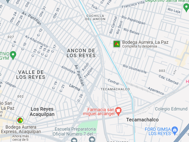place photo 7