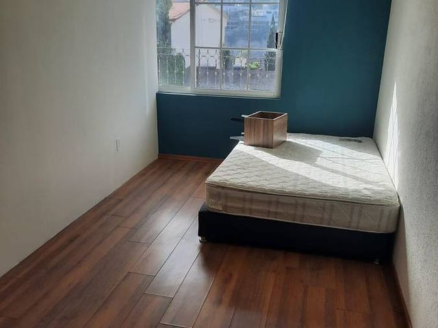 place photo 38