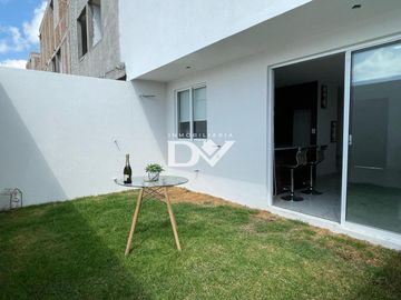 place photo 16