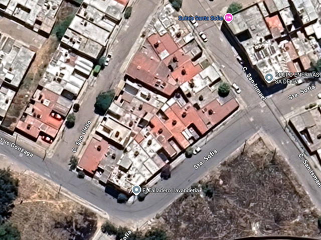 place photo 3