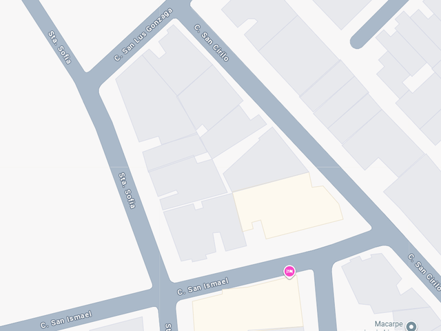 place photo 12