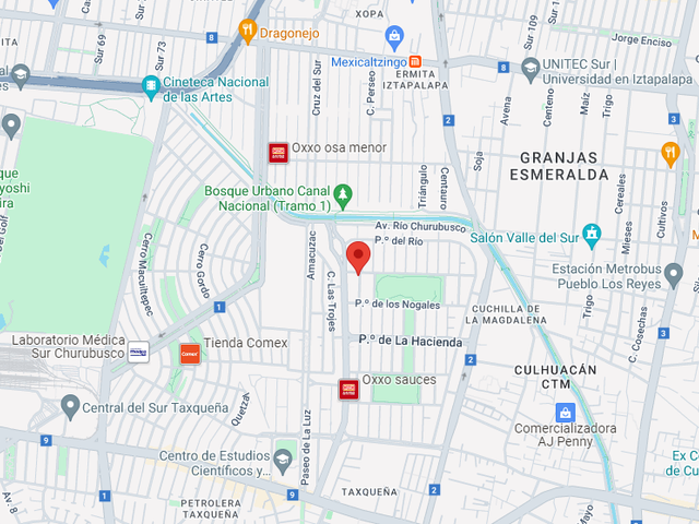 place photo 9