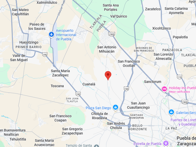place photo 5