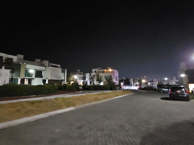 place photo 32