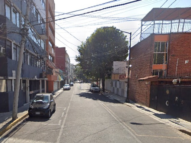 place photo 5
