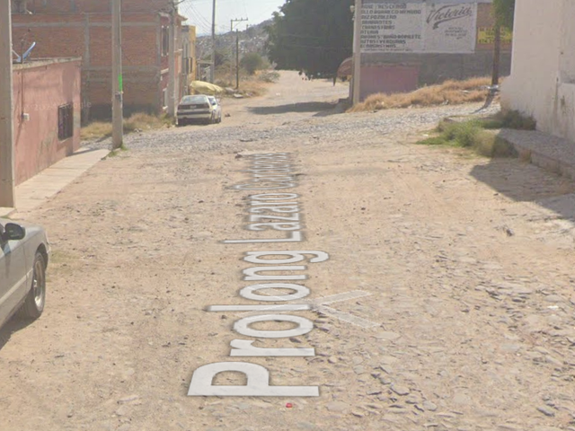 place photo 2