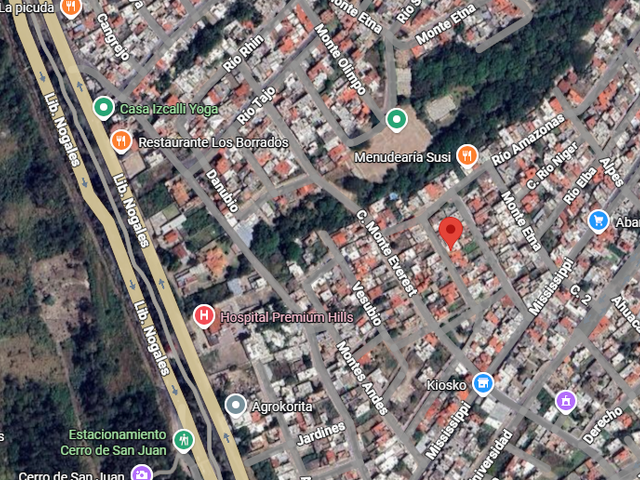 place photo 5