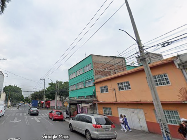 place photo 10