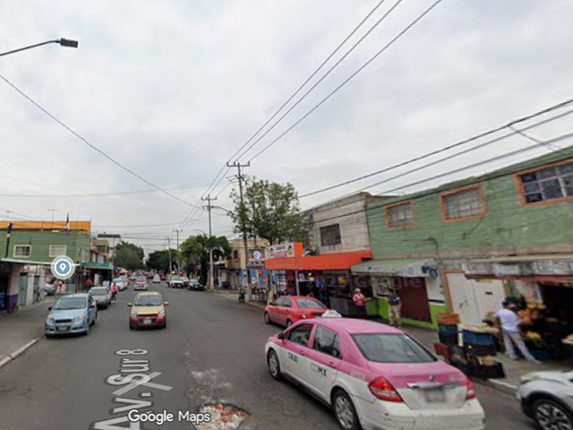 place photo 6