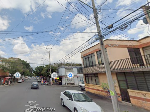 place photo 7