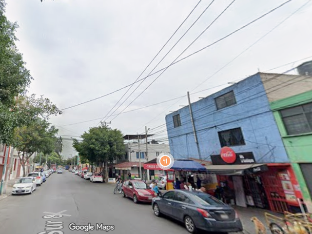 place photo 8