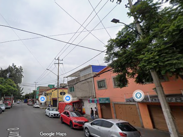 place photo 9