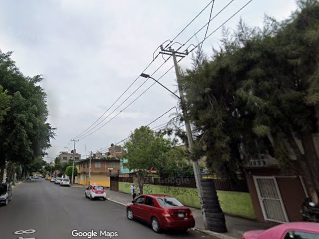 place photo 11
