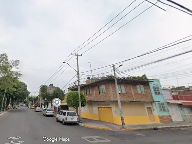 place photo 12