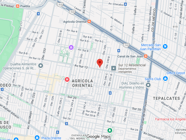 place photo 13