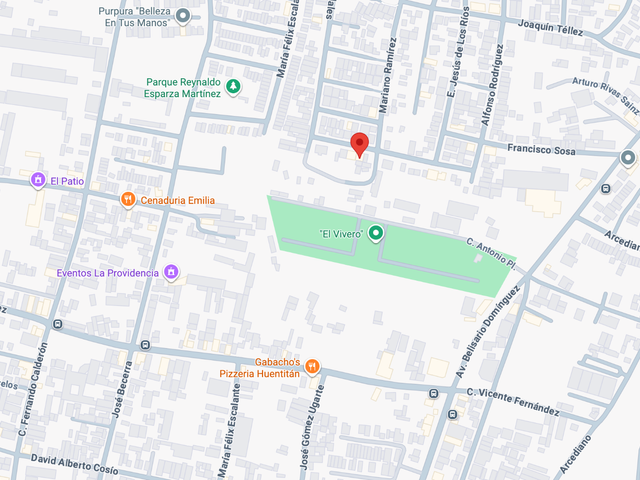 place photo 12