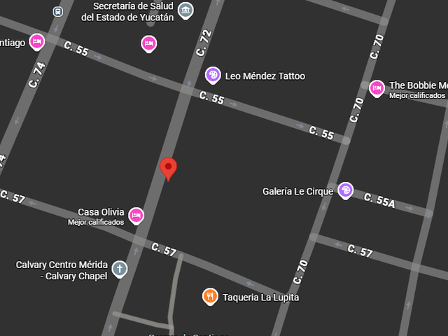 place photo 4
