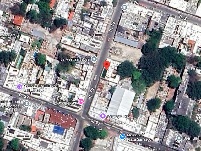 place photo 6