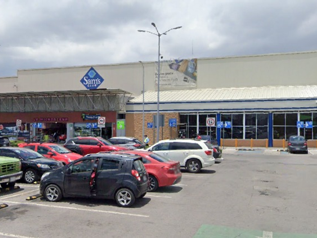 place photo 13