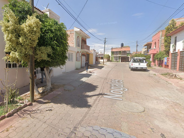 place photo 9