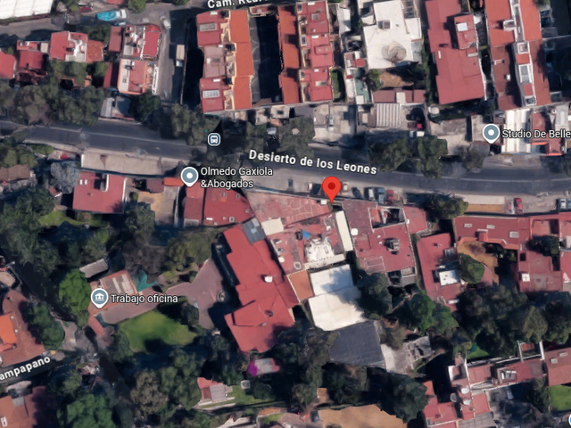 place photo 8
