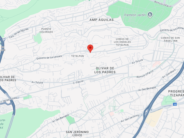 place photo 7