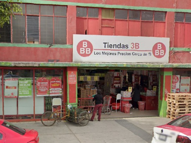place photo 11