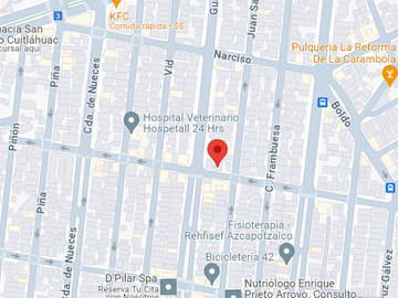 place photo 7