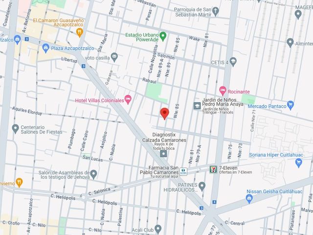 place photo 12