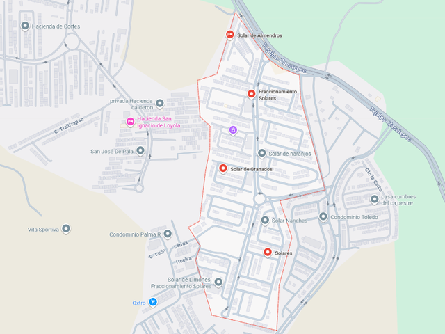 place photo 7