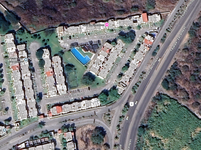 place photo 8
